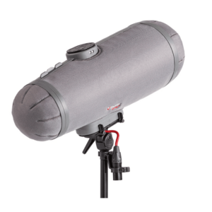 Rycote Cyclone Windshield Kit (Large)