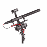 RYCOTE-3-1.png