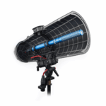 RYCOTE-4.png