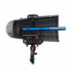 RYCOTE-6.png