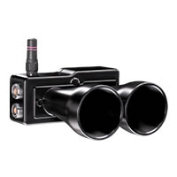 Rangefinders