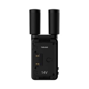 Teradek Ranger MK II 12G-SDI/HDMI - Wireless TX 750 VM