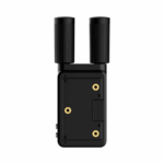 Ranger-Mk-II-750-12G-SDI-HDMI-Wireless-TX-V-Mount_3.png