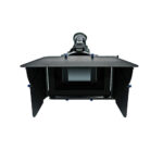 Redrock-Micro-microMatteBox-Deluxe-Side-Wings-1-Pair-A.jpg