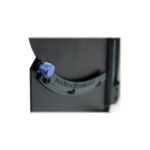 Redrock-Micro-microMatteBox-Deluxe-Side-Wings-1-Pair-C.jpg