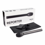 Reporter.png