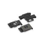 Rode-FlexClip-Go-Set-Of-3-Clips-For-Wireless-GO.jpg