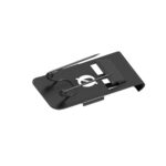 Rode FlexClip Go – Set Of 3 Clips For Wireless GO_1