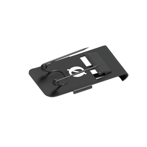 Rode FlexClip Go – Set Of 3 Clips For Wireless GO_1