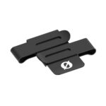 Rode FlexClip Go – Set Of 3 Clips For Wireless GO_2