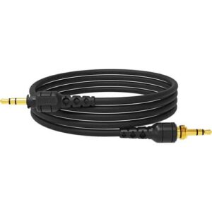 Rode NTH-Cable Black 2.4m