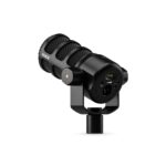 Rode-PodMic-USB.jpg