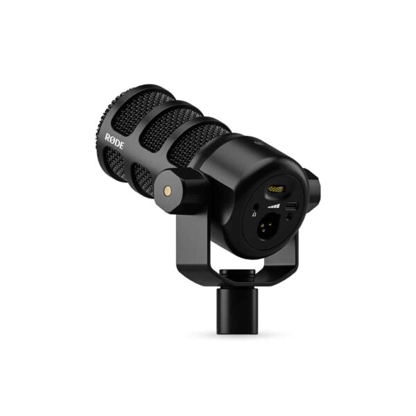 Rode-PodMic-USB.jpg - bps-tv.co.uk