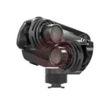Rode-Stereo-VideoMic-X-1.jpg