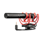 Rode-VideoMic-NTG-On-Camera-Shotgun-Mic.png