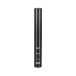 Rode-VideoMic-NTG-On-Camera-Shotgun-Mic-A.png