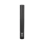 Rode-VideoMic-NTG-On-Camera-Shotgun-Mic-B.png