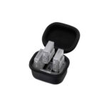 Rode-Wireless-GO-II-Charging-Case.jpg