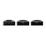 Rode-Wireless-Go-Gen-3-2.jpg