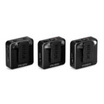 Rode-Wireless-Go-Gen-3-4.jpg
