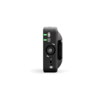Rode-Wireless-ME_1.png