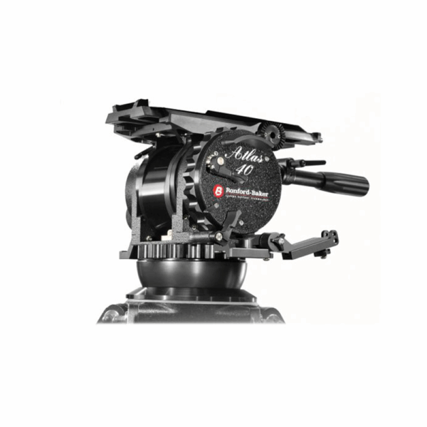 Ronford-Baker-Atlas-40-Fluid-Head.png
