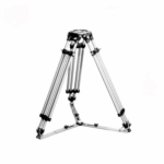Ronford-Baker-Heavy-Duty-Tall-Aluminium-Tripod.png