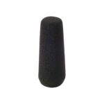 Rycote-10cm-SGM-Foam-1922-10-Pack.jpg