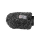 Rycote-12cm-Classic-Softie-1922.jpg