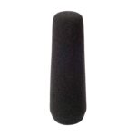 Rycote-12cm-SGM-Foam-1922-10-Pack.jpg