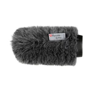 Rycote 15cm Classic Softie (19/22)