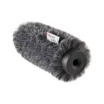 Rycote-15cm-Classic-Softie-1922-A.jpg