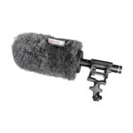 Rycote-15cm-Classic-Softie-1922-B.jpg