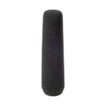 Rycote-15cm-SGM-Foam-1922-10-Pack.jpg