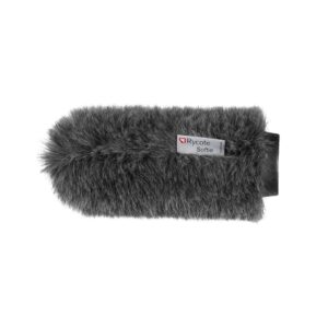 Rycote 18cm Classic-Softie (24/25)