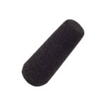 Rycote-18cm-ME66-SGM-Foam-10-Pack.jpg