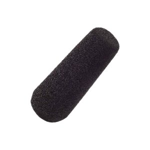 Rycote 18cm ME66 SGM Foam (10 Pack)