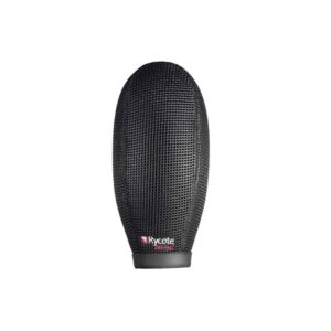 Rycote 18cm Super-Softie (24/25)