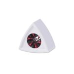 Rycote-20-x-Single-Triangular-White-Mic-Flag.jpg