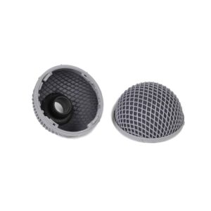 Rycote 21mm BBG Windshield