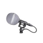Rycote-21mm-BBG-Windshield-A.jpg