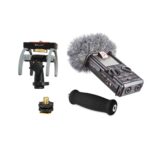 Rycote-Audio-Kit-Roland-R-26.jpg