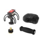 Rycote-Audio-Kit-Sony-PCM-M10.jpg
