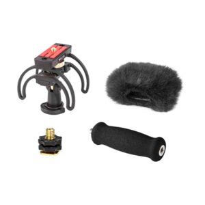 Rycote Audio Kit - Sony PCM M10