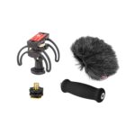Rycote-Audio-Kit-Tascam-DR-40.jpg