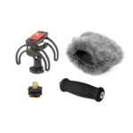 Rycote-Audio-Kit-Tascam-DR-44-WL.jpg