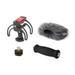 Rycote-Audio-Kit-Zoom-H1.jpg