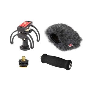 Rycote Audio Kit - Zoom H2N
