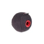 Rycote-Baseball-Black-1920-3-Pack.jpg