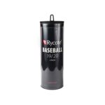 Rycote-Baseball-Black-1920-3-Pack-A.jpg